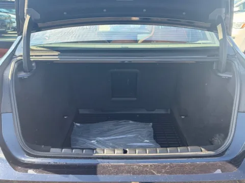 More photos of 2024 BMW 7 Series 760i xDrive at Zeigler BMW of Kalamazoo, MI