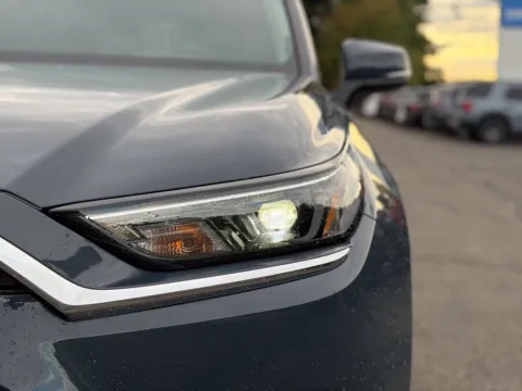 More photos of 2026 Toyota Grand Highlander XLE at Zeigler BMW of Kalamazoo, MI