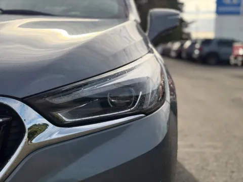 More photos of 2021 Buick Enclave Essence at Zeigler BMW of Kalamazoo, MI