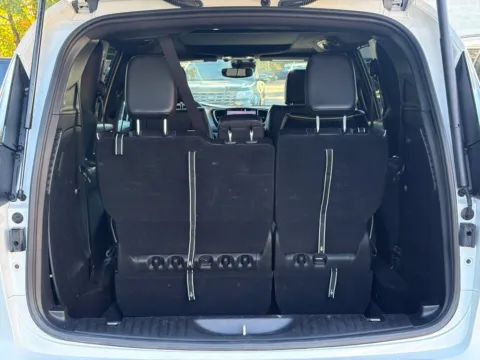 More photos of 2026 Chrysler Pacifica Limited at Zeigler BMW of Kalamazoo, MI