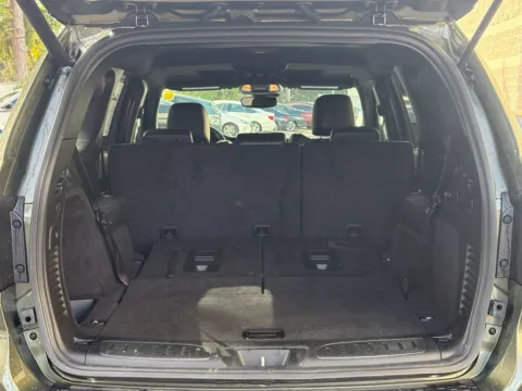 More photos of 2026 Dodge Durango GT Plus at Zeigler BMW of Kalamazoo, MI
