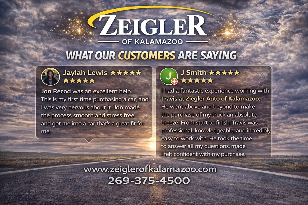 Used 2024 Mazda CX-90 3.3 Turbo Premium for sale in Kalamazoo, MI