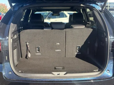 More photos of 2024 Mazda CX-90 PHEV Premium Plus at Zeigler BMW of Kalamazoo, MI
