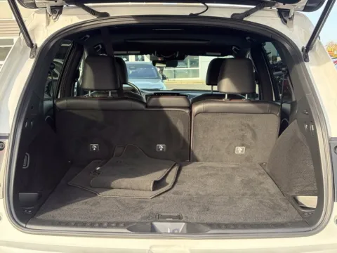 More photos of 2024 Honda Passport Black Edition at Zeigler BMW of Kalamazoo, MI