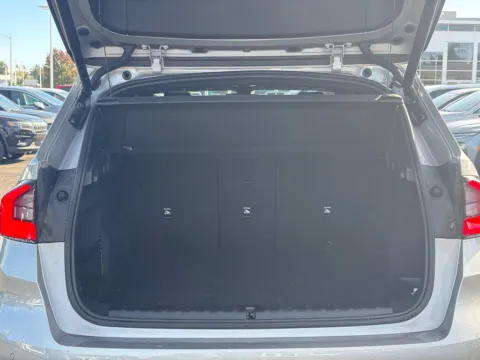 More photos of 2026 BMW X1 xDrive28i at Zeigler BMW of Kalamazoo, MI