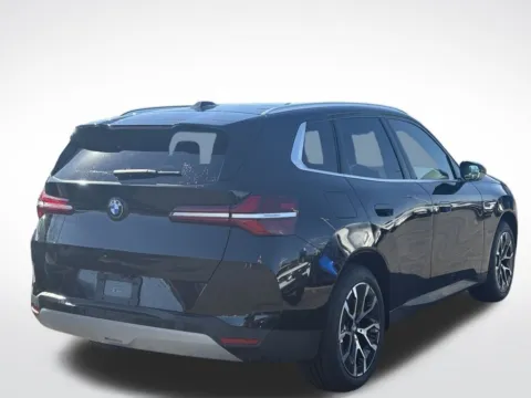 More photos of 2025 BMW X3 30 xDrive at Zeigler BMW of Kalamazoo, MI