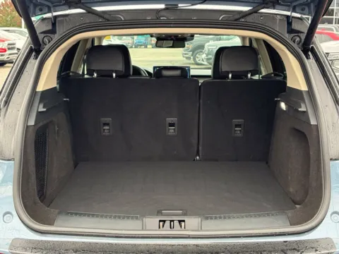 More photos of 2023 Lincoln Corsair Standard at Zeigler BMW of Kalamazoo, MI