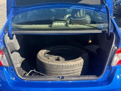 More photos of 2021 Subaru WRX at Zeigler BMW of Kalamazoo, MI