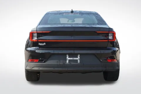 More photos of 2023 Polestar 2 Long Range Dual Motor at Zeigler BMW of Kalamazoo, MI