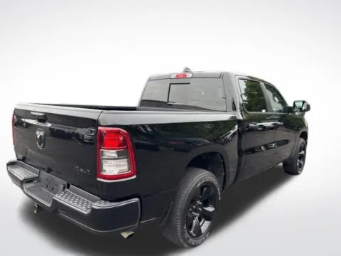 More photos of 2024 Ram 1500 Tradesman at Zeigler BMW of Kalamazoo, MI
