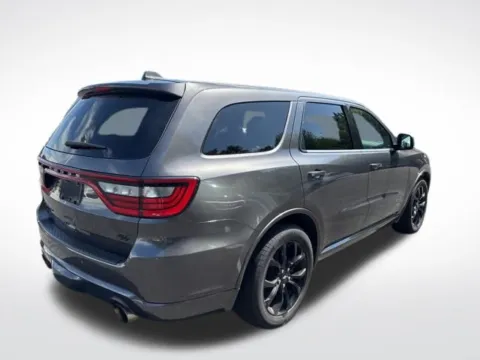 More photos of 2019 Dodge Durango R/T at Zeigler BMW of Kalamazoo, MI