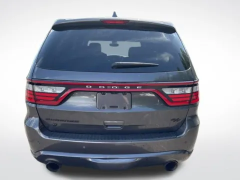 More photos of 2019 Dodge Durango R/T at Zeigler BMW of Kalamazoo, MI