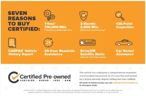 Photos of 2022 Jeep Grand Cherokee Altitude for sale in Kalamazoo, MI at Zeigler BMW of Kalamazoo