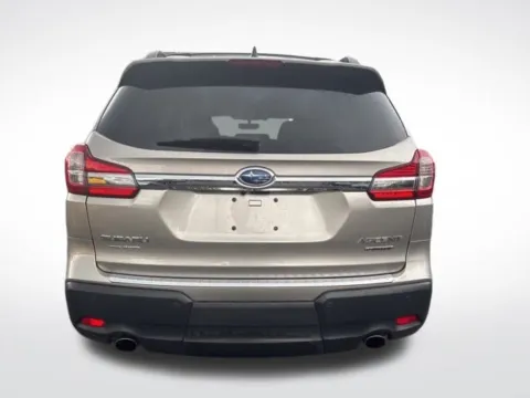 More photos of 2020 Subaru Ascent Limited at Zeigler BMW of Kalamazoo, MI