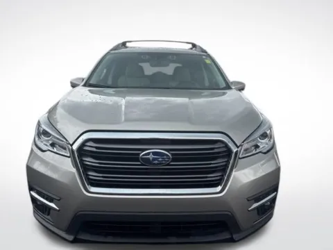 Photos of 2020 Subaru Ascent Limited for sale in Kalamazoo, MI at Zeigler BMW of Kalamazoo