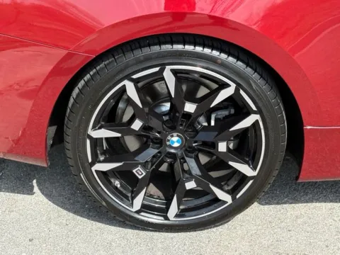 More photos of 2025 BMW 4 Series 430i xDrive at Zeigler BMW of Kalamazoo, MI