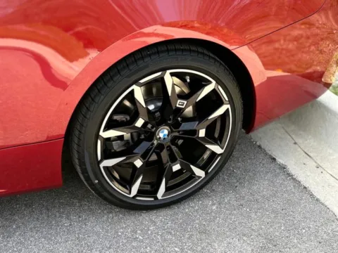 More photos of 2025 BMW 4 Series 430i xDrive at Zeigler BMW of Kalamazoo, MI