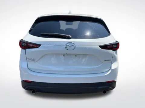 More photos of 2022 Mazda CX-5 2.5 S Preferred Package at Zeigler BMW of Kalamazoo, MI