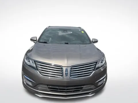 Photos of 2016 Lincoln MKC Select for sale in Kalamazoo, MI at Zeigler BMW of Kalamazoo
