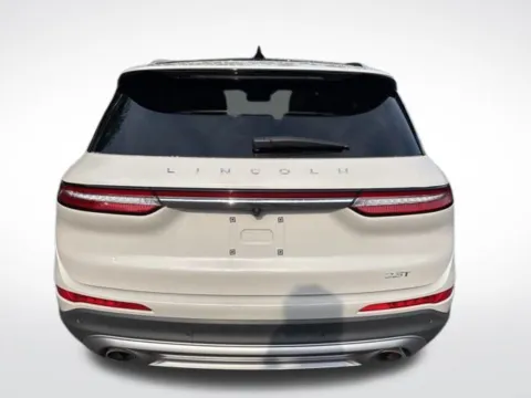 More photos of 2020 Lincoln Corsair Reserve at Zeigler BMW of Kalamazoo, MI