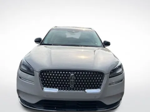 Photos of 2020 Lincoln Corsair Reserve for sale in Kalamazoo, MI at Zeigler BMW of Kalamazoo