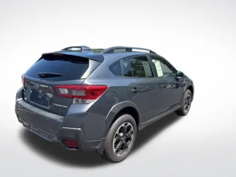 More photos of 2023 Subaru Crosstrek Premium at Zeigler BMW of Kalamazoo, MI