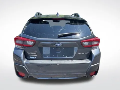 More photos of 2023 Subaru Crosstrek Premium at Zeigler BMW of Kalamazoo, MI