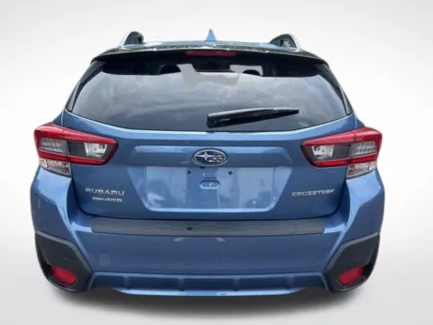More photos of 2023 Subaru Crosstrek Premium at Zeigler BMW of Kalamazoo, MI