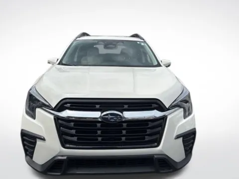 Photos of 2023 Subaru Ascent Limited for sale in Kalamazoo, MI at Zeigler BMW of Kalamazoo
