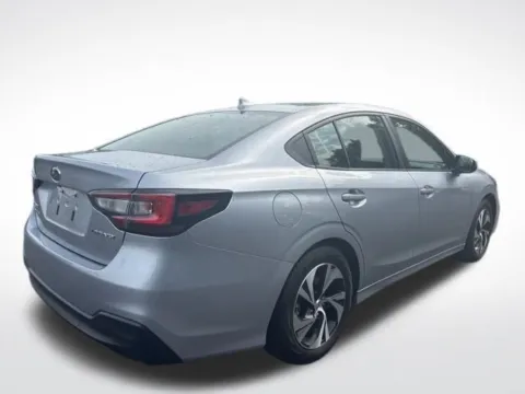 More photos of 2025 Subaru Legacy Premium at Zeigler BMW of Kalamazoo, MI