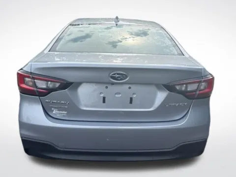 More photos of 2025 Subaru Legacy Premium at Zeigler BMW of Kalamazoo, MI