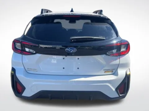 More photos of 2024 Subaru Crosstrek Sport at Zeigler BMW of Kalamazoo, MI