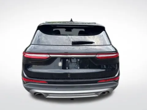 More photos of 2022 Lincoln Corsair Standard at Zeigler BMW of Kalamazoo, MI