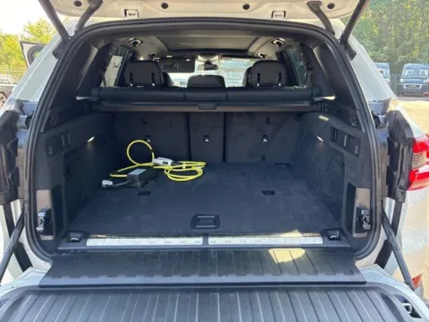 Photos of 2021 BMW X5 xDrive45e for sale in Kalamazoo, MI at Zeigler BMW of Kalamazoo