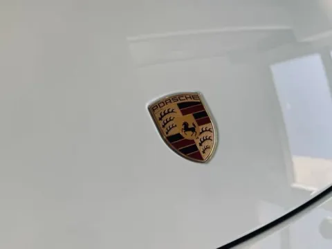 More photos of 2019 Porsche 911 Turbo S at Zeigler BMW of Kalamazoo, MI