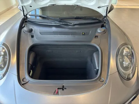 More photos of 2019 Porsche 911 Turbo S at Zeigler BMW of Kalamazoo, MI