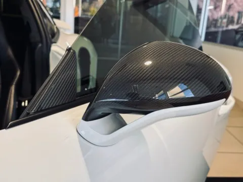 Photos of 2019 Porsche 911 Turbo S for sale in Kalamazoo, MI at Zeigler BMW of Kalamazoo