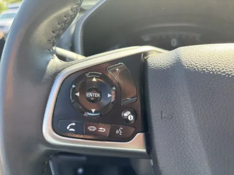 Photos of 2022 Honda CR-V EX-L for sale in Kalamazoo, MI at Zeigler BMW of Kalamazoo