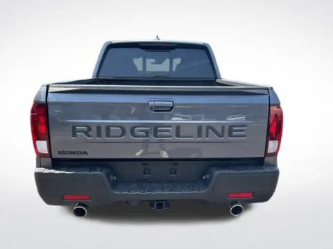 More photos of 2024 Honda Ridgeline RTL at Zeigler BMW of Kalamazoo, MI
