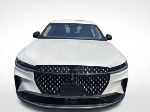 Photos of 2024 Lincoln Nautilus Premiere for sale in Kalamazoo, MI at Zeigler BMW of Kalamazoo