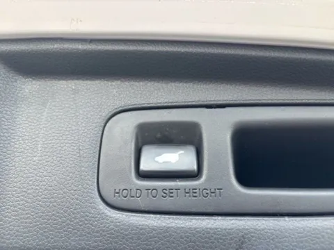 More photos of 2023 Honda CR-V Hybrid Sport Touring at Zeigler BMW of Kalamazoo, MI