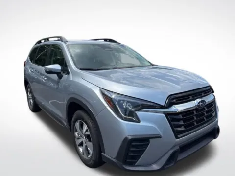 Another view of 2023 Subaru Ascent Premium for sale in Kalamazoo, MI at Zeigler BMW of Kalamazoo