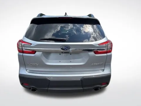More photos of 2023 Subaru Ascent Premium at Zeigler BMW of Kalamazoo, MI