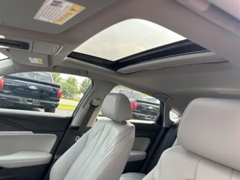 More photos of 2024 Acura Integra at Zeigler BMW of Kalamazoo, MI