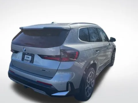 More photos of 2025 BMW X1 xDrive28i at Zeigler BMW of Kalamazoo, MI