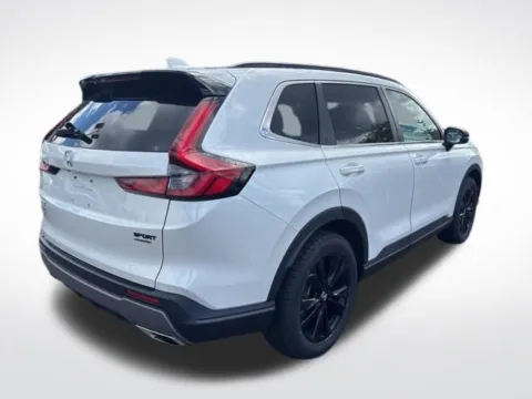 More photos of 2018 Honda Civic LX at Zeigler BMW of Kalamazoo, MI