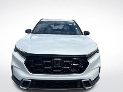 Photos of 2018 Honda Civic LX for sale in Kalamazoo, MI at Zeigler BMW of Kalamazoo