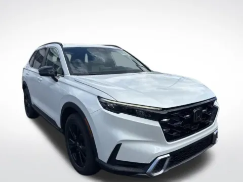 Another view of 2018 Honda Civic LX for sale in Kalamazoo, MI at Zeigler BMW of Kalamazoo