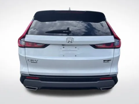 More photos of 2018 Honda Civic LX at Zeigler BMW of Kalamazoo, MI