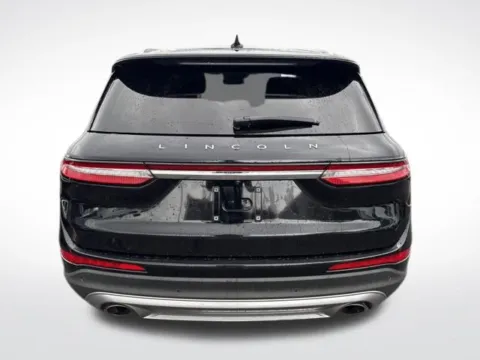 More photos of 2020 Lincoln Corsair Reserve at Zeigler BMW of Kalamazoo, MI